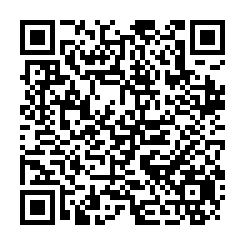 詠騰不動產有限公司-QR CODE