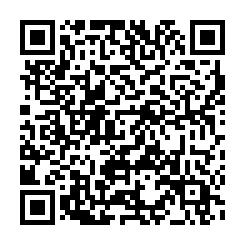 詠騰不動產有限公司-QR CODE