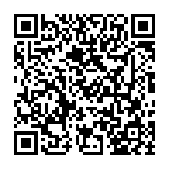 123廠房租售網-QR CODE
