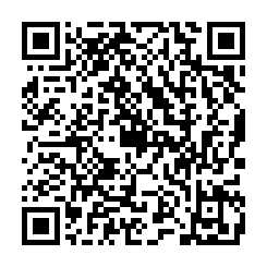 越豐不動產開發有限公司-QR CODE