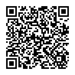 詠騰不動產有限公司(大桃園廠房出租,廠房出售,工業地出租,工業地出售等等相關服務)-QR CODE