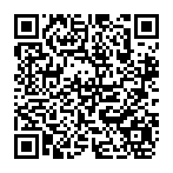詠騰不動產有限公司-QR CODE