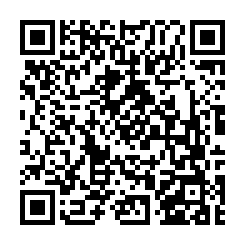 尊信不動產經紀有限公司-QR CODE