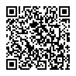 詠騰不動產有限公司-QR CODE
