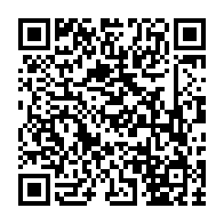 詠騰新莊不動產有限公司-QR CODE