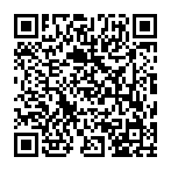 詠騰不動產有限公司-QR CODE