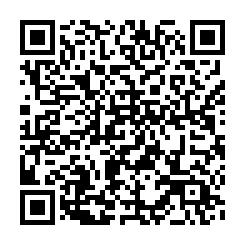 詠騰新莊不動產有限公司-QR CODE