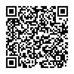 詠騰不動產有限公司-QR CODE