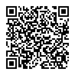 詠騰不動產有限公司((大桃園廠房出租,廠房出售,工業地出租,工業地出售等等相關服務)-QR CODE