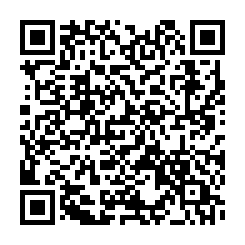 新竹廠房廠辦工業地出售出租資訊網-QR CODE