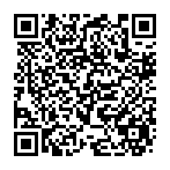 詠騰不動產有限公司-蔡經理-QR CODE