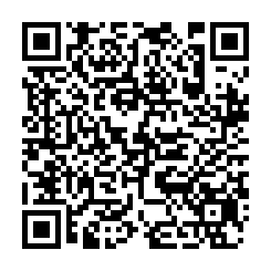 詠騰不動產有限公司-QR CODE