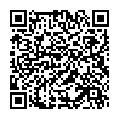 詠勝不動產有限公司-QR CODE