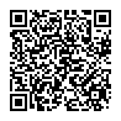 新竹廠房廠辦工業地出售出租資訊網-QR CODE