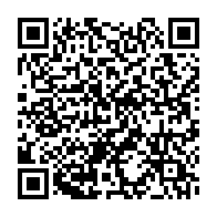 詠騰新莊不動產有限公司-QR CODE