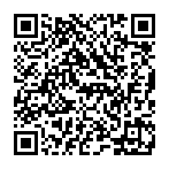 新竹廠房廠辦工業地出售出租資訊網-QR CODE
