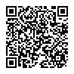 詠騰不動產有限公司-QR CODE