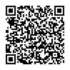 www.桃園廠房出租.tw-QR CODE