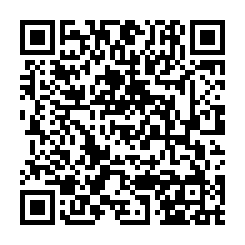 詠騰新莊不動產有限公司-QR CODE
