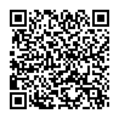 詠騰新莊不動產有限公司-QR CODE