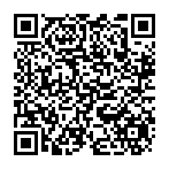 詠騰新莊不動產有限公司-QR CODE