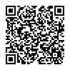 www.桃園工業地廠房農地出租買賣.tw-QR CODE