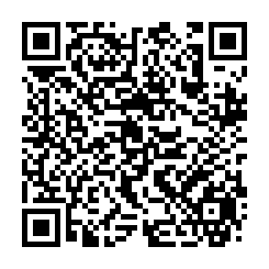 詠騰不動產有限公司-QR CODE