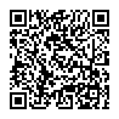 昱達工商地產股份有限公司-QR CODE