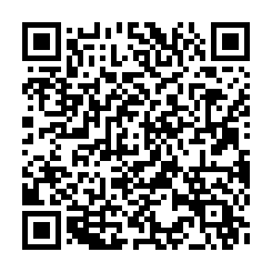 詠騰不動產有限公司-QR CODE