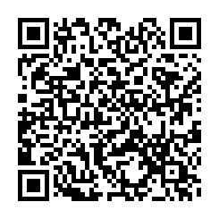 詠騰不動產有限公司((大桃園廠房出租,廠房出售,工業地出租,工業地出售等等相關服務)-QR CODE