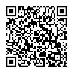 太平洋房屋詠騰工商團隊(專營廠房出售/出租,工業地出售/出租等等相關服務)-QR CODE
