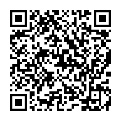 詠騰新莊不動產有限公司-QR CODE
