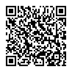 詠騰不動產有限公司-QR CODE