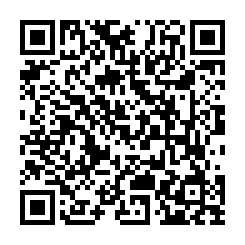 越豐不動產開發有限公司-QR CODE