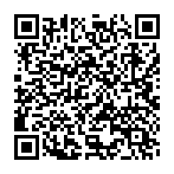 詠騰新莊不動產有限公司-QR CODE