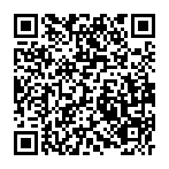 詠騰不動產有限公司-QR CODE