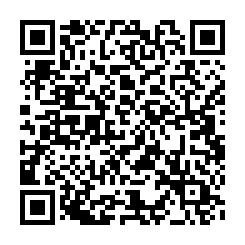詠騰不動產有限公司 (太平洋房屋詠騰工商加盟店)-QR CODE