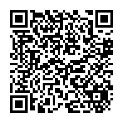 詠騰新莊不動產有限公司-QR CODE
