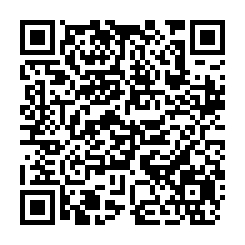 詠騰不動產有限公司-QR CODE