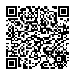 www.桃園廠房出租.tw-QR CODE