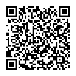 詠騰新莊不動產有限公司-QR CODE