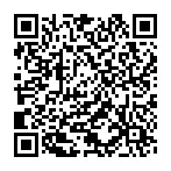 詠騰新莊不動產有限公司-QR CODE