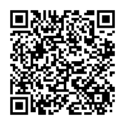 詠騰不動產有限公司-QR CODE