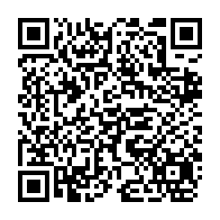 詠騰不動產有限公司-QR CODE