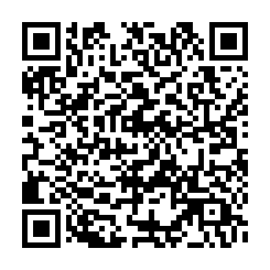 詠騰不動產有限公司-QR CODE