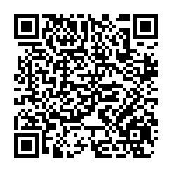 詠騰不動產有限公司-QR CODE
