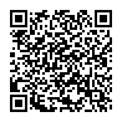www.桃園工業地廠房農地出租買賣.tw-QR CODE