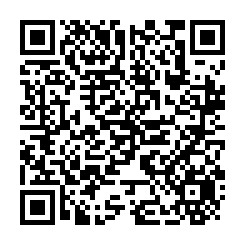 詠騰不動產有限公司(大桃園廠房出租,廠房出售,工業地出租,工業地出售等等相關服務)-QR CODE