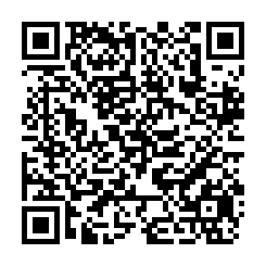 詠騰不動產有限公司-QR CODE