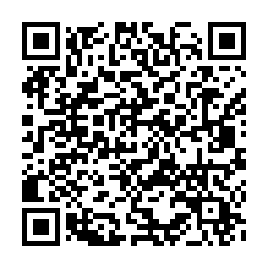 www.桃園工業地廠房農地出租買賣.tw-QR CODE